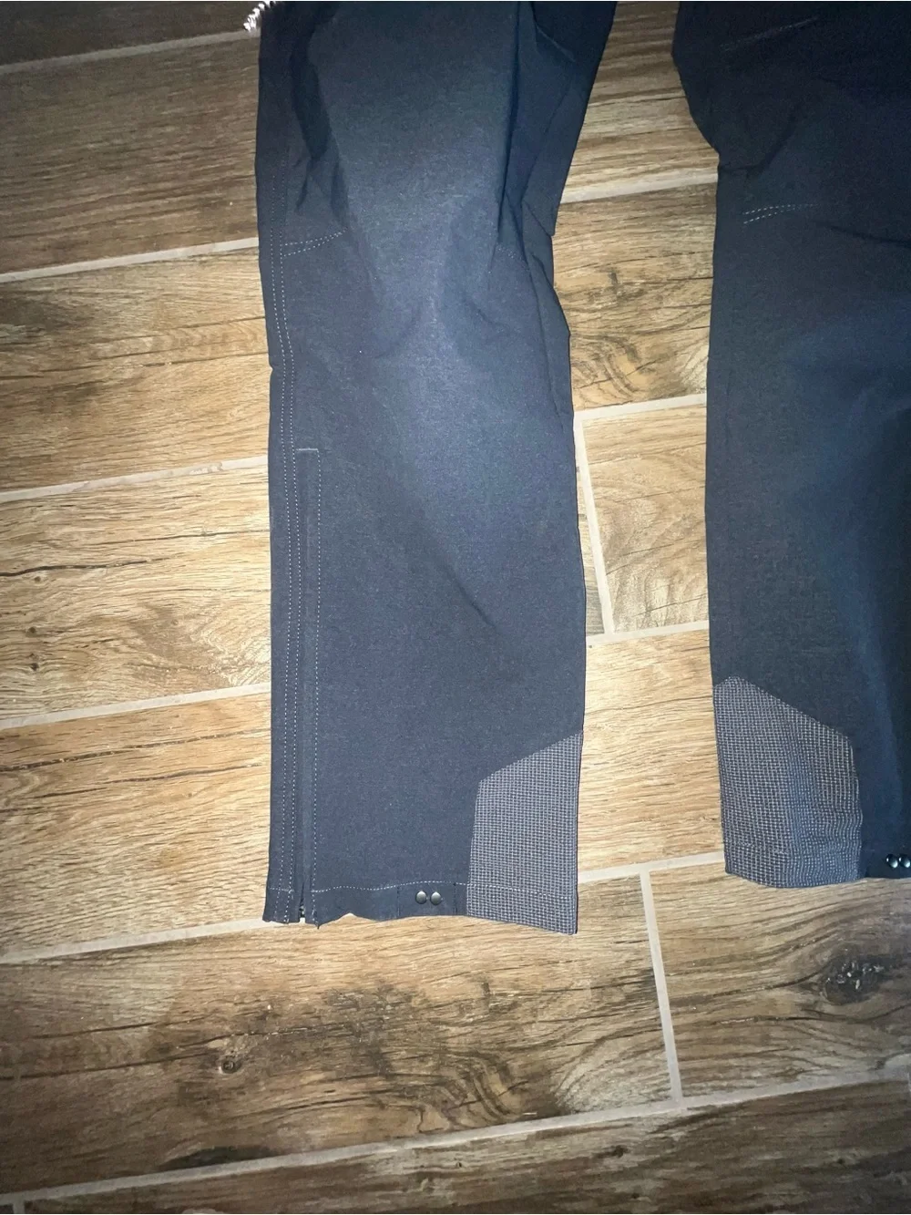 Kuhl men’s Klash pant